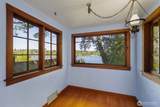 2022 Taft Avenue - Photo 25