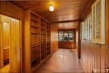2022 Taft Avenue - Photo 26