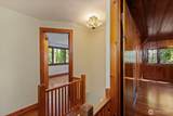 2022 Taft Avenue - Photo 28