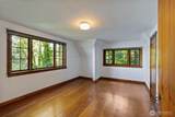 2022 Taft Avenue - Photo 29