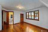 2022 Taft Avenue - Photo 30