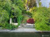 2022 Taft Avenue - Photo 37