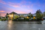 10767 16th Avenue - Photo 1