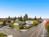 10767 16th Avenue - Photo 2