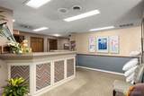 10767 16th Avenue - Photo 11