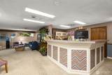 10767 16th Avenue - Photo 12