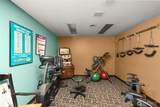 10767 16th Avenue - Photo 13