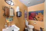 10767 16th Avenue - Photo 15