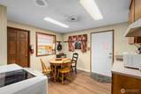 10767 16th Avenue - Photo 19