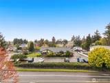 10767 16th Avenue - Photo 3