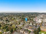 10767 16th Avenue - Photo 21