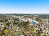 10767 16th Avenue - Photo 22