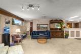 10767 16th Avenue - Photo 4
