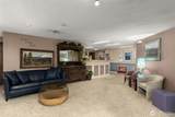 10767 16th Avenue - Photo 5