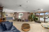 10767 16th Avenue - Photo 6