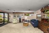 10767 16th Avenue - Photo 7