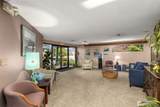 10767 16th Avenue - Photo 8