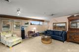 10767 16th Avenue - Photo 9