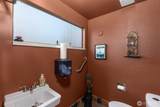 10767 16th Avenue - Photo 10