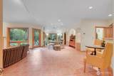33 Westridge Court - Photo 2