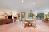 33 Westridge Court - Photo 11