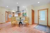 33 Westridge Court - Photo 12
