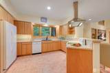 33 Westridge Court - Photo 13