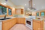 33 Westridge Court - Photo 14