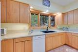 33 Westridge Court - Photo 15