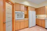 33 Westridge Court - Photo 16