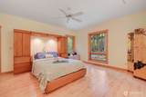 33 Westridge Court - Photo 17