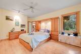 33 Westridge Court - Photo 18