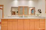 33 Westridge Court - Photo 19