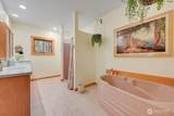 33 Westridge Court - Photo 20