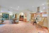 33 Westridge Court - Photo 3