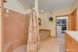 33 Westridge Court - Photo 21