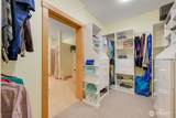 33 Westridge Court - Photo 22
