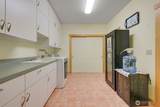 33 Westridge Court - Photo 23