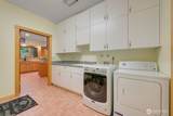 33 Westridge Court - Photo 24