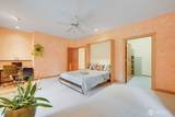 33 Westridge Court - Photo 25