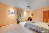 33 Westridge Court - Photo 26