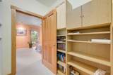 33 Westridge Court - Photo 27