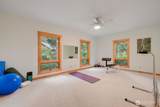 33 Westridge Court - Photo 28