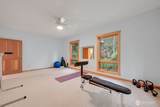 33 Westridge Court - Photo 29
