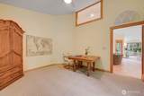 33 Westridge Court - Photo 30