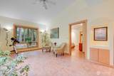33 Westridge Court - Photo 4