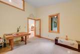 33 Westridge Court - Photo 31