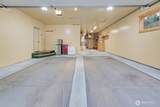 33 Westridge Court - Photo 32