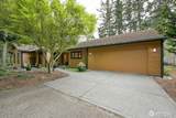 33 Westridge Court - Photo 33