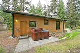 33 Westridge Court - Photo 34